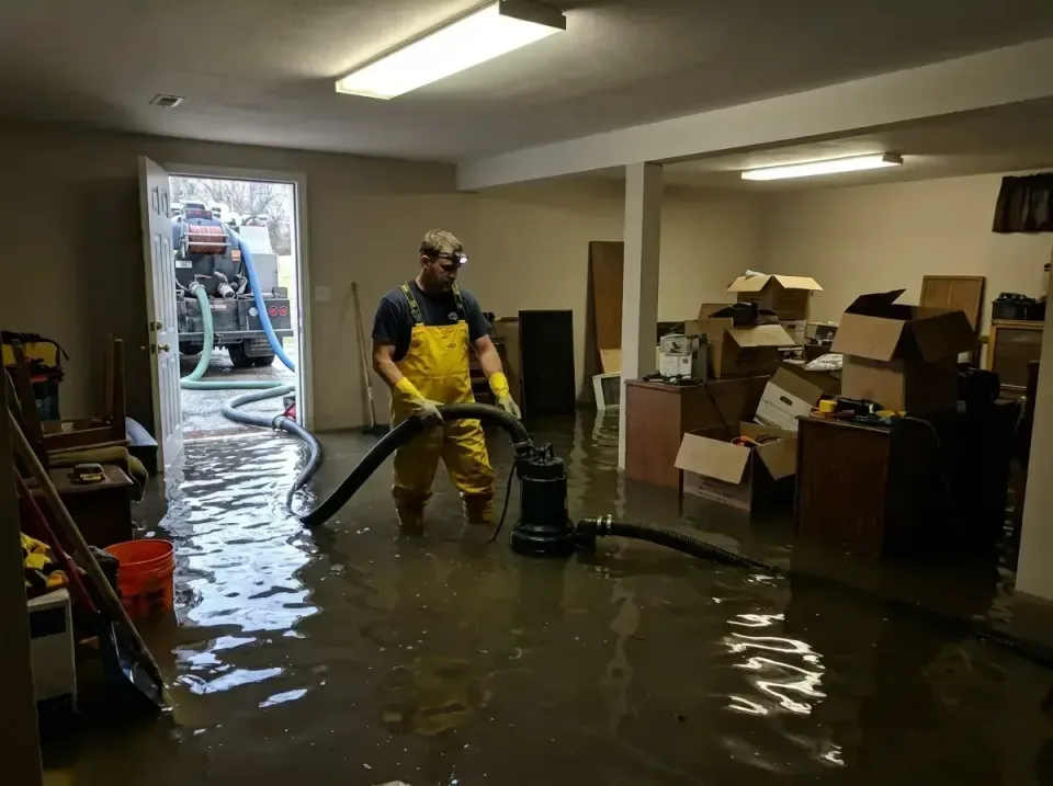 basement-burst-pipe-flooding-a-001 — frequently asked questions, 24-Hour Water Damage Restoration Services in India Hook, SC